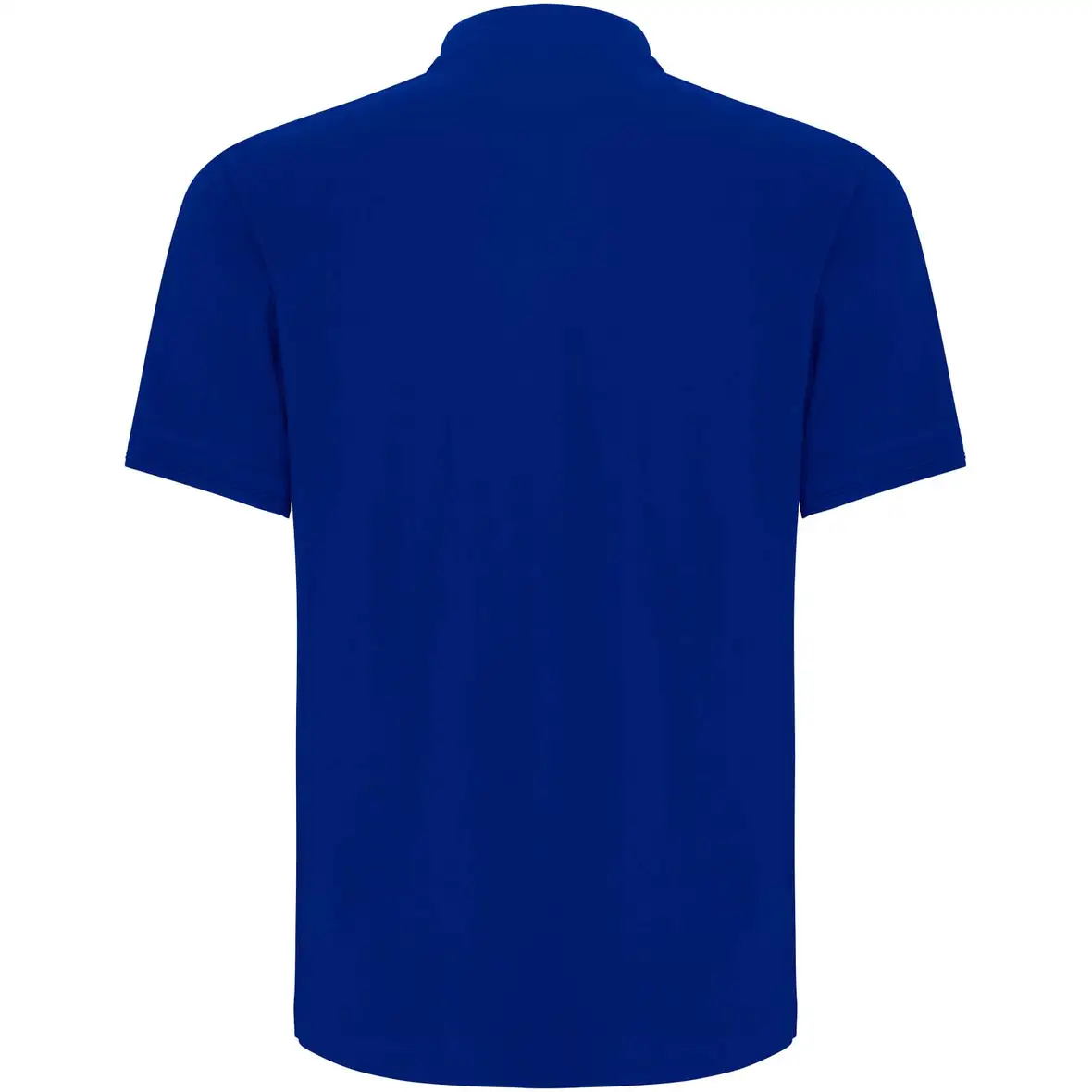 220 g/m² Premium Poloshirt Unisex – Ansicht 17