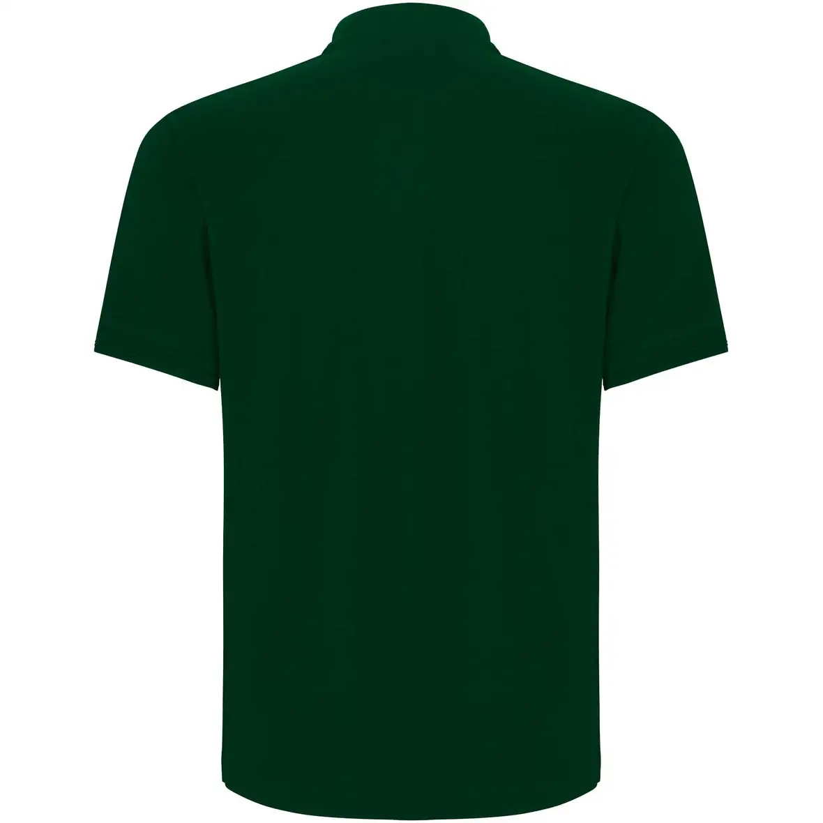 220 g/m² Premium Poloshirt Unisex – Ansicht 20