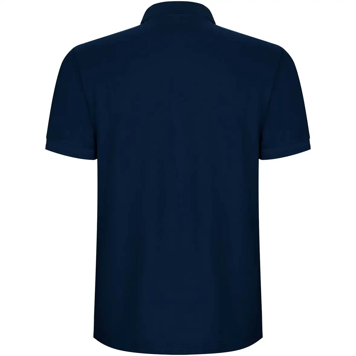 220 g/m² Premium Poloshirt für Herren – Ansicht 6