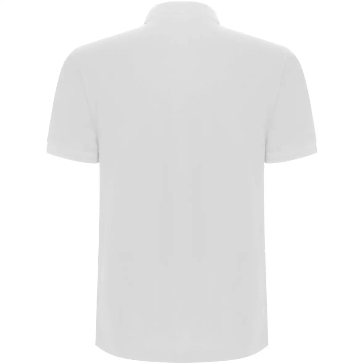 220 g/m² Premium Poloshirt für Herren – Ansicht 10