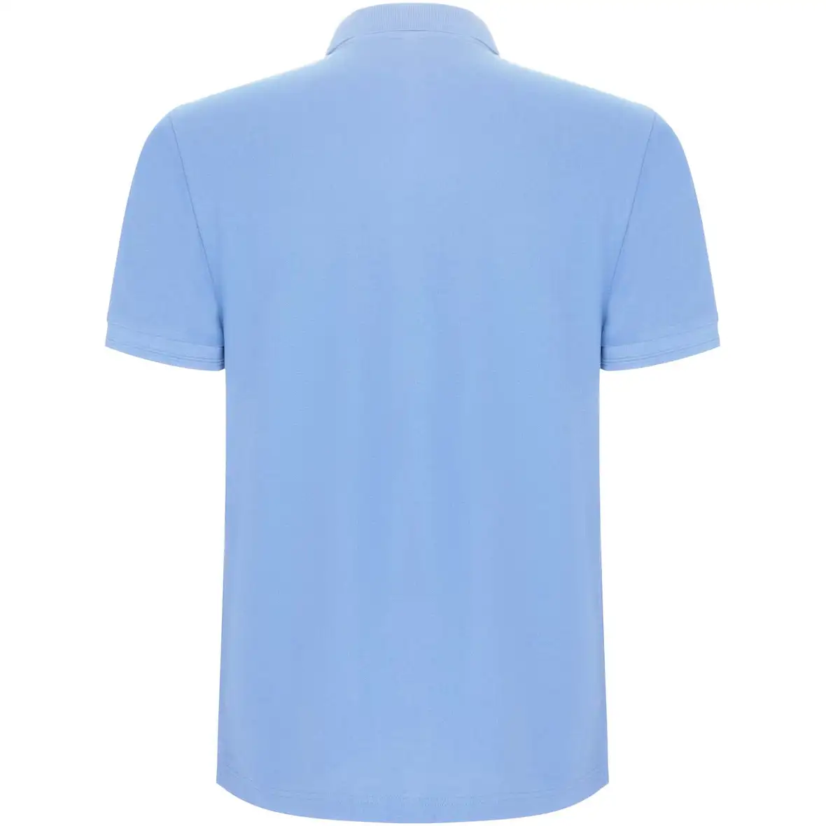 220 g/m² Premium Poloshirt für Herren – Ansicht 14