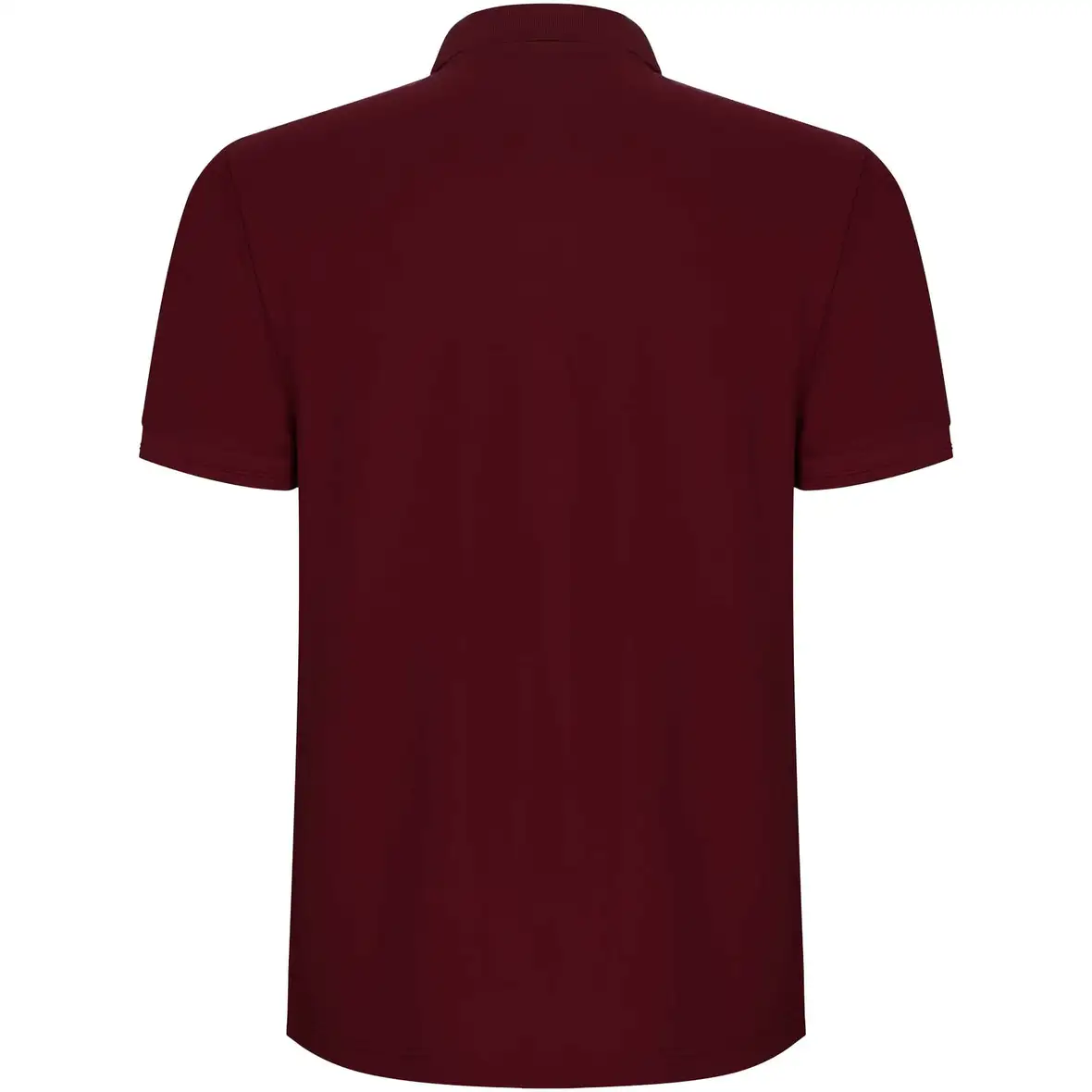 220 g/m² Premium Poloshirt für Herren – Ansicht 18