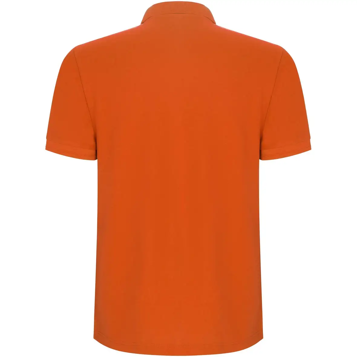 220 g/m² Premium Poloshirt für Herren – Ansicht 22