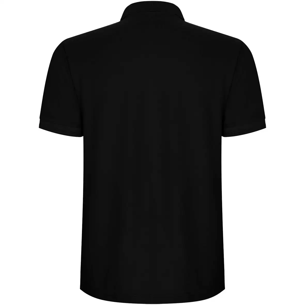 220 g/m² Premium Poloshirt für Herren – Ansicht 26