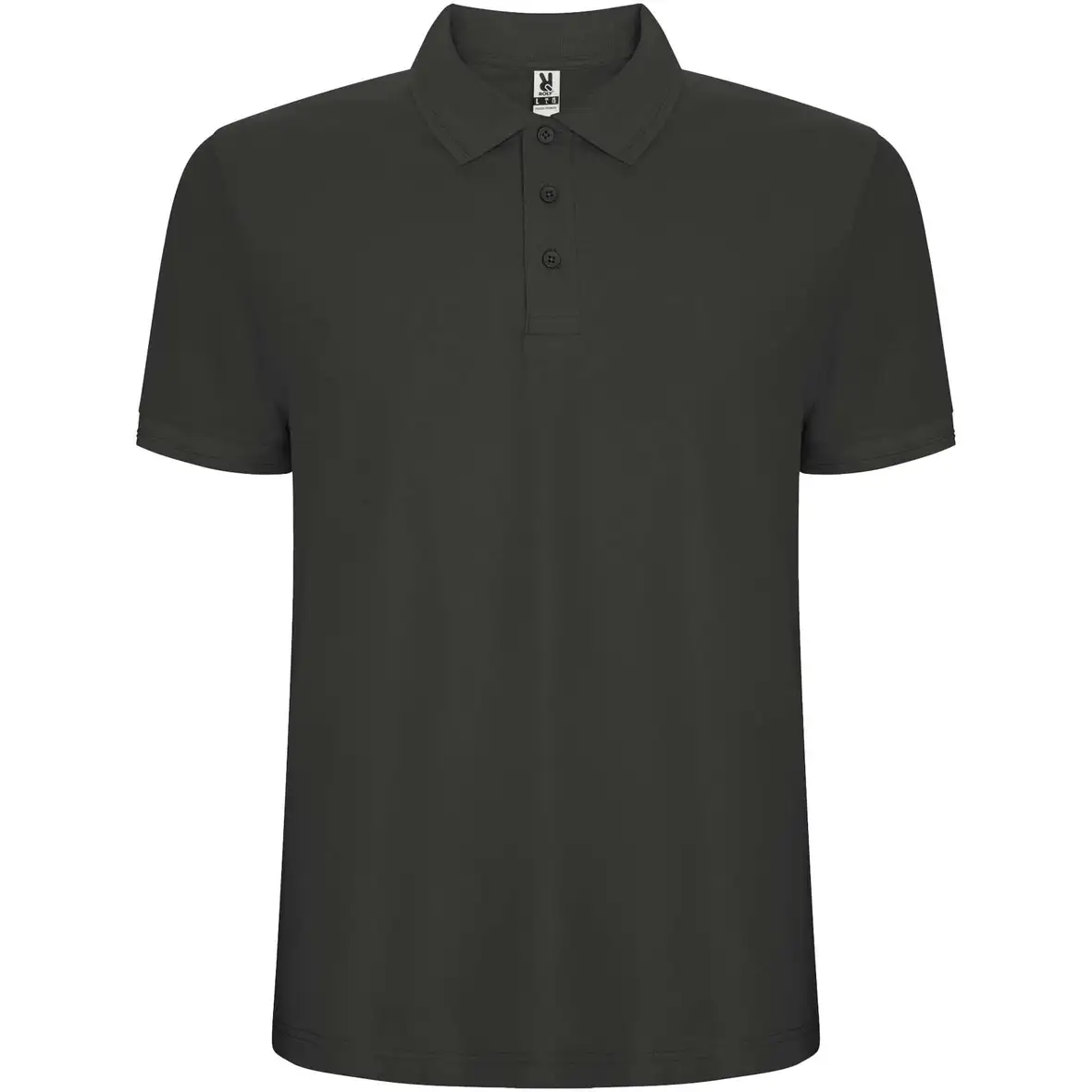 220 g/m² Premium Poloshirt für Herren – Ansicht 29