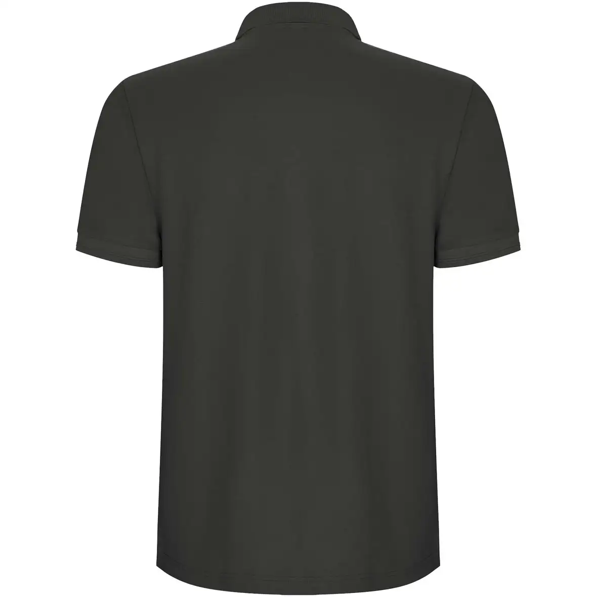 220 g/m² Premium Poloshirt für Herren – Ansicht 30