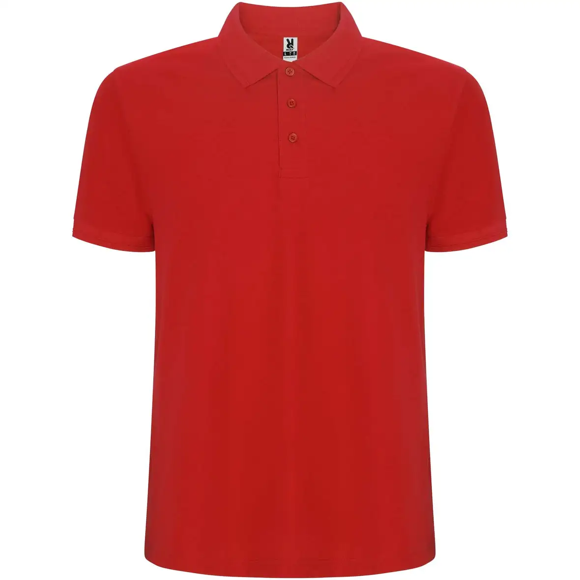 220 g/m² Premium Poloshirt für Herren – Ansicht 33