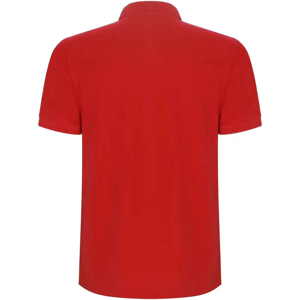 220 g/m² Premium Poloshirt für Herren – Ansicht 34