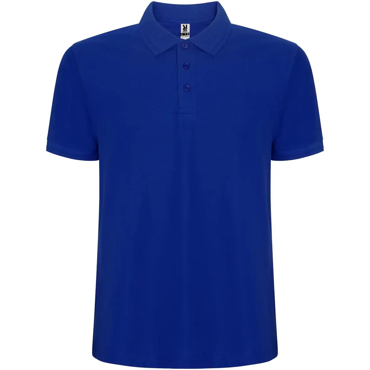 220 g/m² Premium Poloshirt für Herren – Ansicht 37