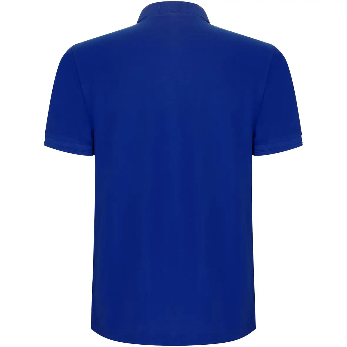 220 g/m² Premium Poloshirt für Herren – Ansicht 38