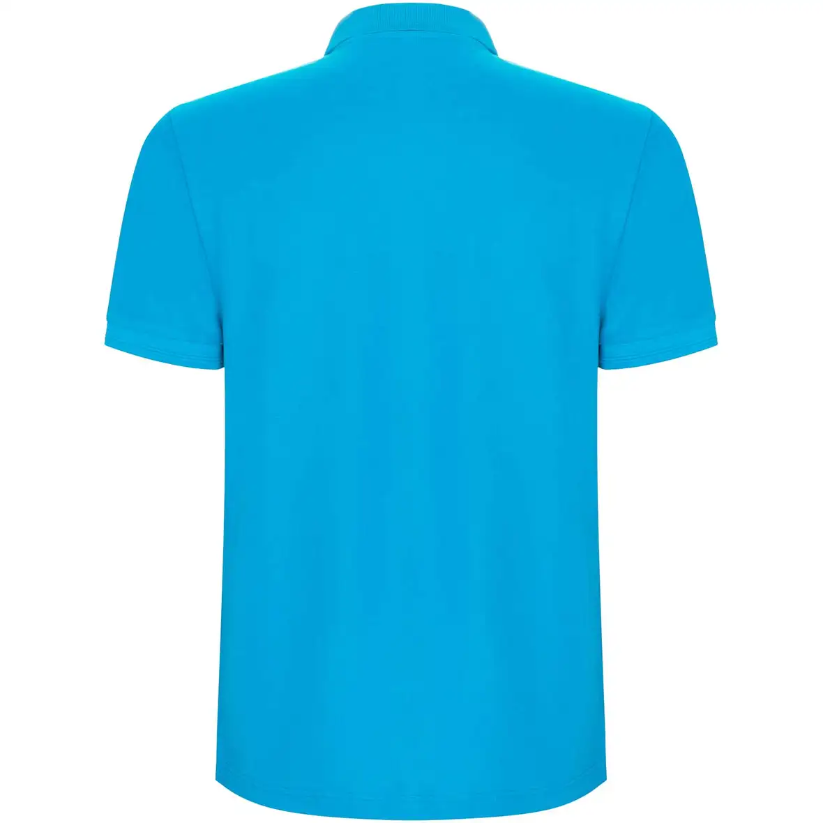 220 g/m² Premium Poloshirt für Herren – Ansicht 42