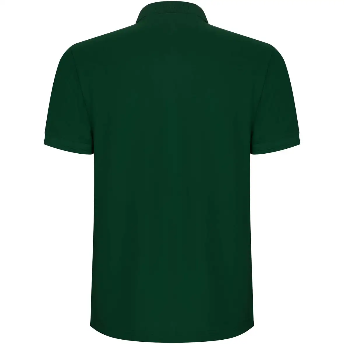 220 g/m² Premium Poloshirt für Herren – Ansicht 46