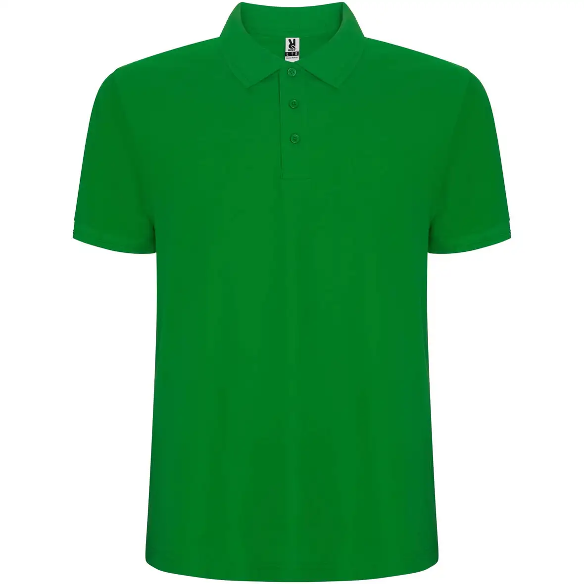 220 g/m² Premium Poloshirt für Herren – Ansicht 49
