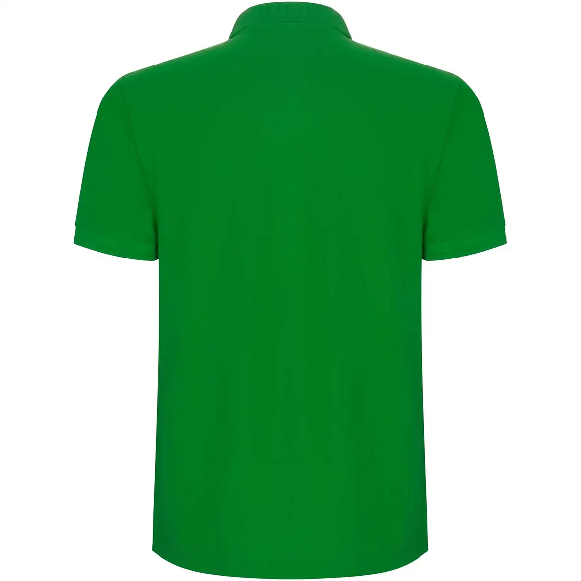 220 g/m² Premium Poloshirt für Herren – Ansicht 50