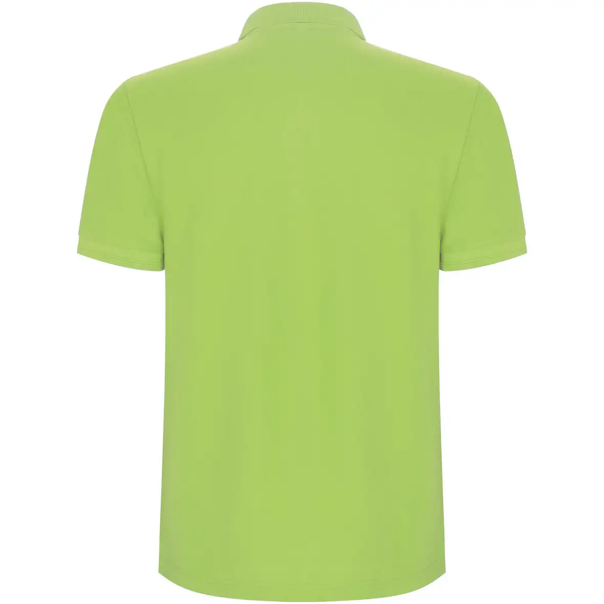 220 g/m² Premium Poloshirt für Herren – Ansicht 54