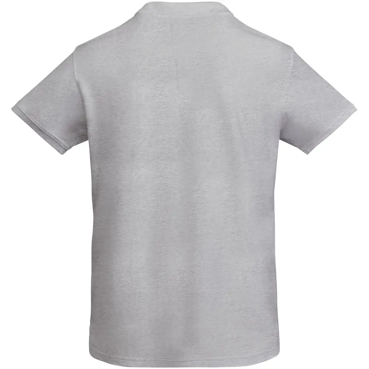 210 g/m² Poloshirt aus Bio-Baumwolle für Herren – Ansicht 10
