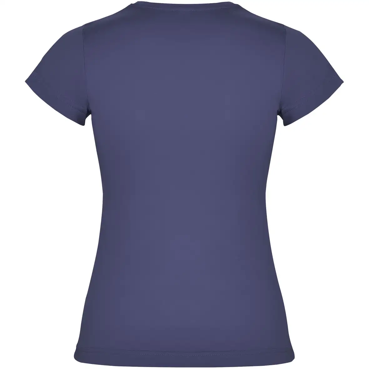 Jamaika 155 g/m² T-Shirt für Damen – Ansicht 5