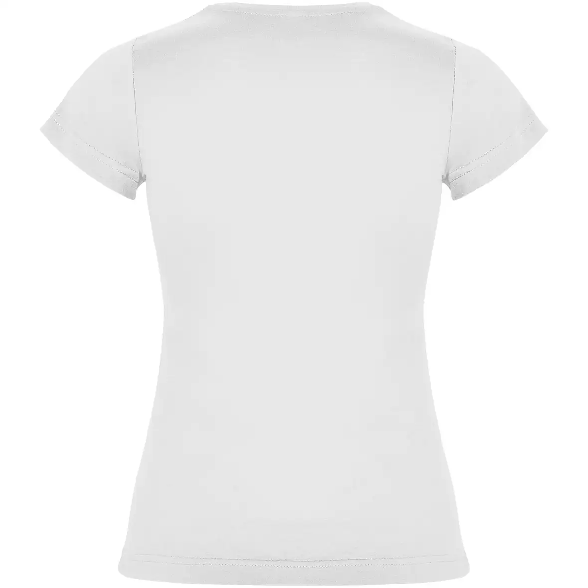 Jamaika 155 g/m² T-Shirt für Damen – Ansicht 11