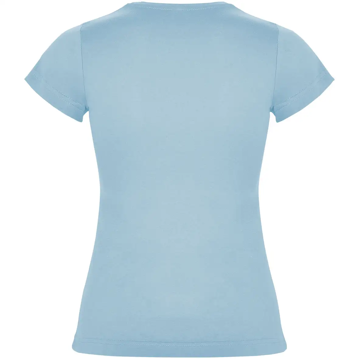 Jamaika 155 g/m² T-Shirt für Damen – Ansicht 17