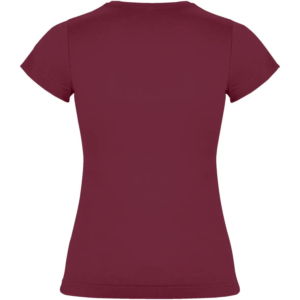 Jamaika 155 g/m² T-Shirt für Damen – Ansicht 20