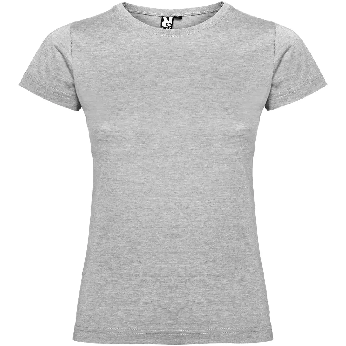 Jamaika 155 g/m² T-Shirt für Damen – Ansicht 22