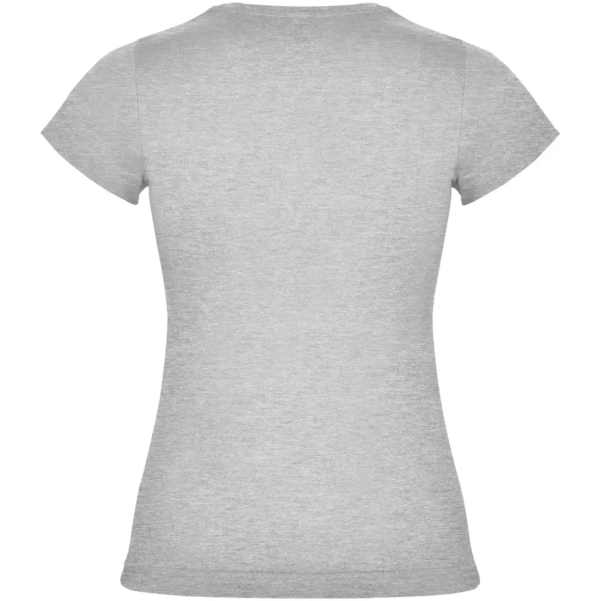 Jamaika 155 g/m² T-Shirt für Damen – Ansicht 23