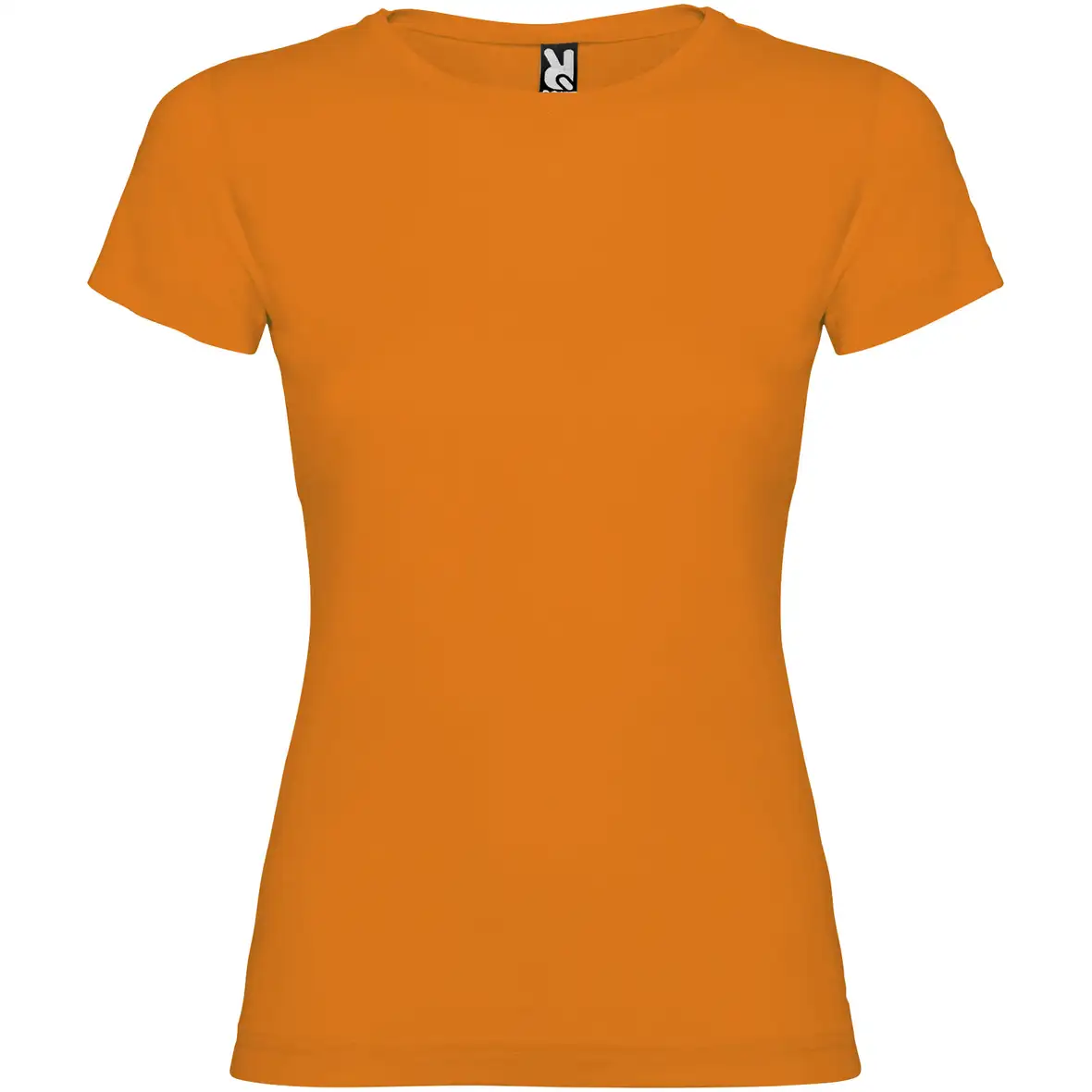 Jamaika 155 g/m² T-Shirt für Damen – Ansicht 25