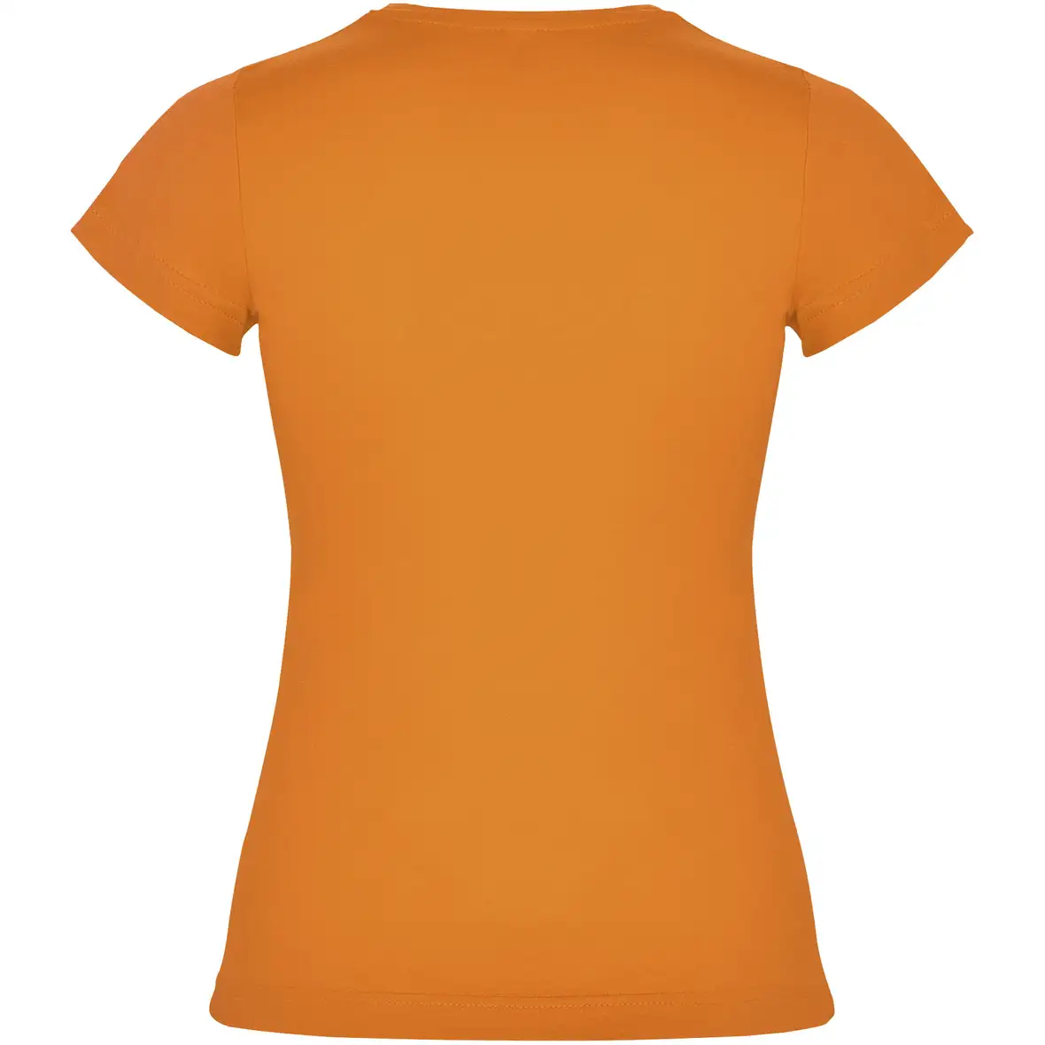 Jamaika 155 g/m² T-Shirt für Damen – Ansicht 26