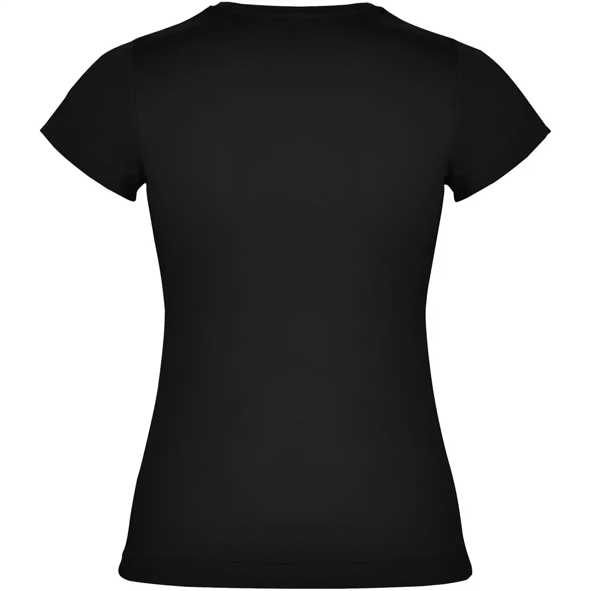 Jamaika 155 g/m² T-Shirt für Damen – Ansicht 29