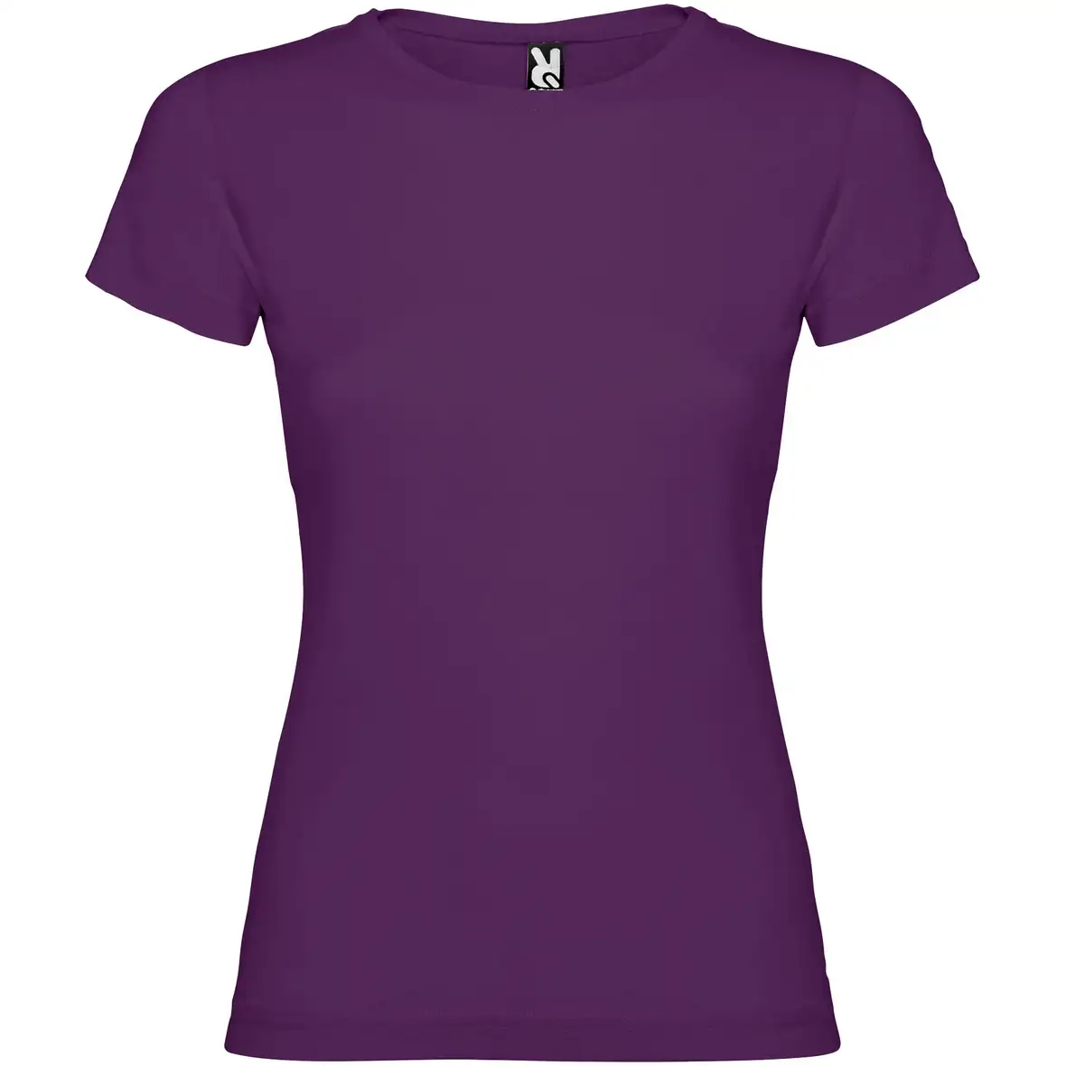 Jamaika 155 g/m² T-Shirt für Damen – Ansicht 31