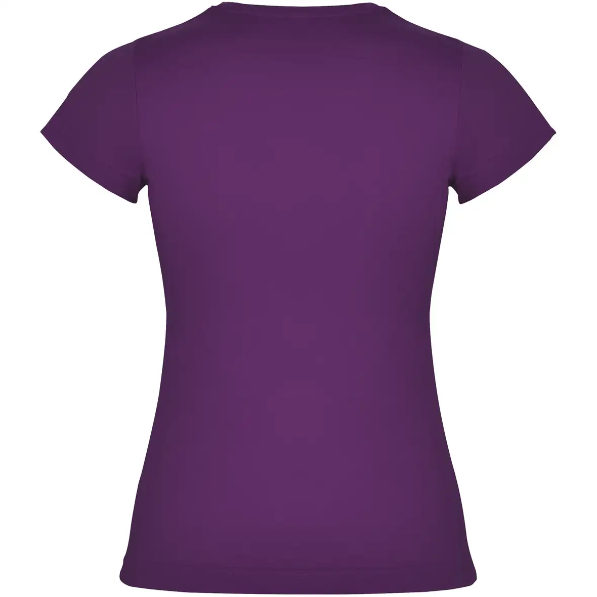 Jamaika 155 g/m² T-Shirt für Damen – Ansicht 32
