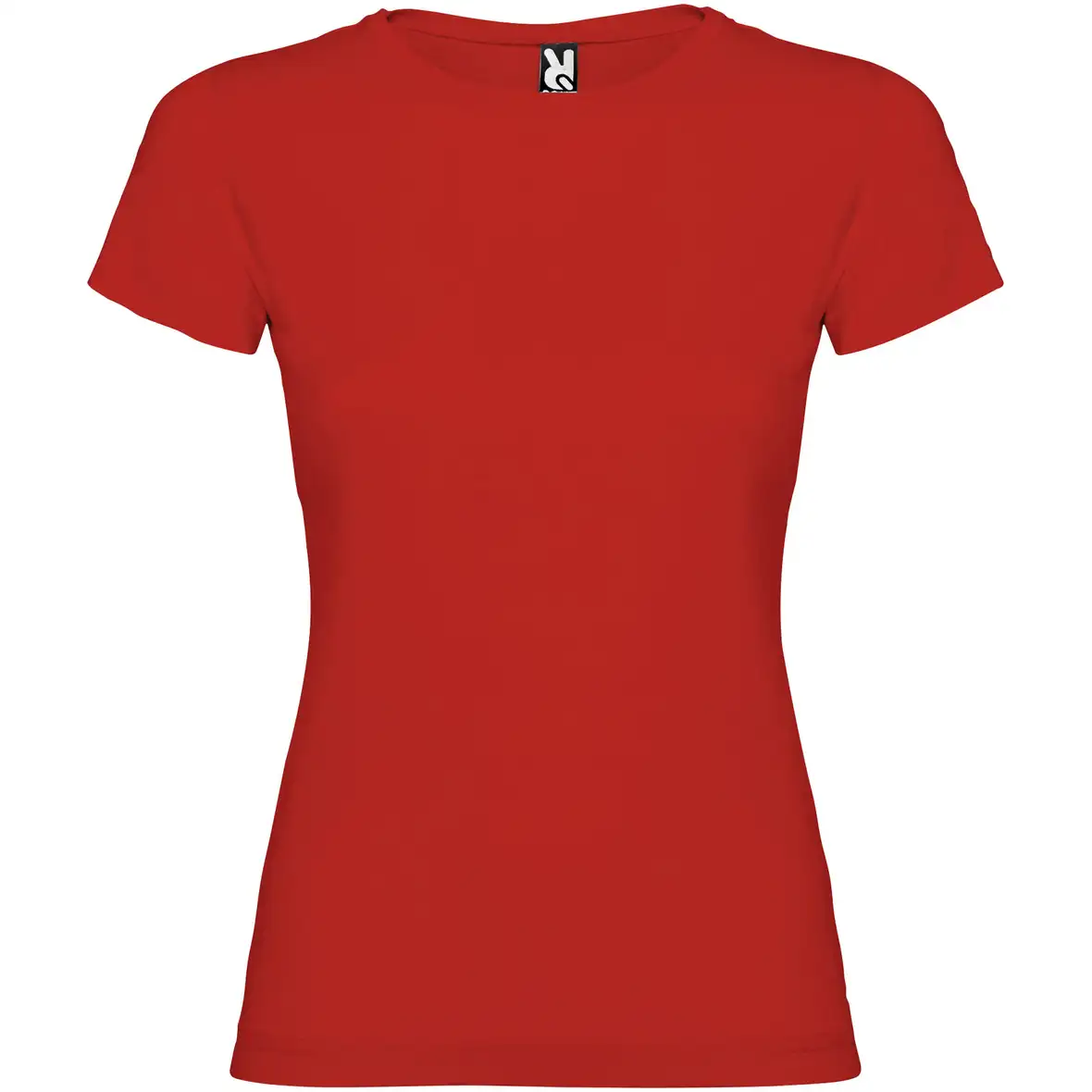 Jamaika 155 g/m² T-Shirt für Damen – Ansicht 34