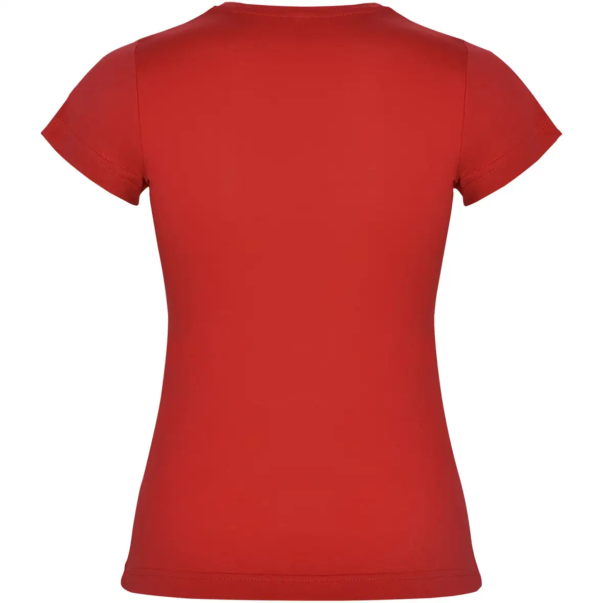Jamaika 155 g/m² T-Shirt für Damen – Ansicht 35