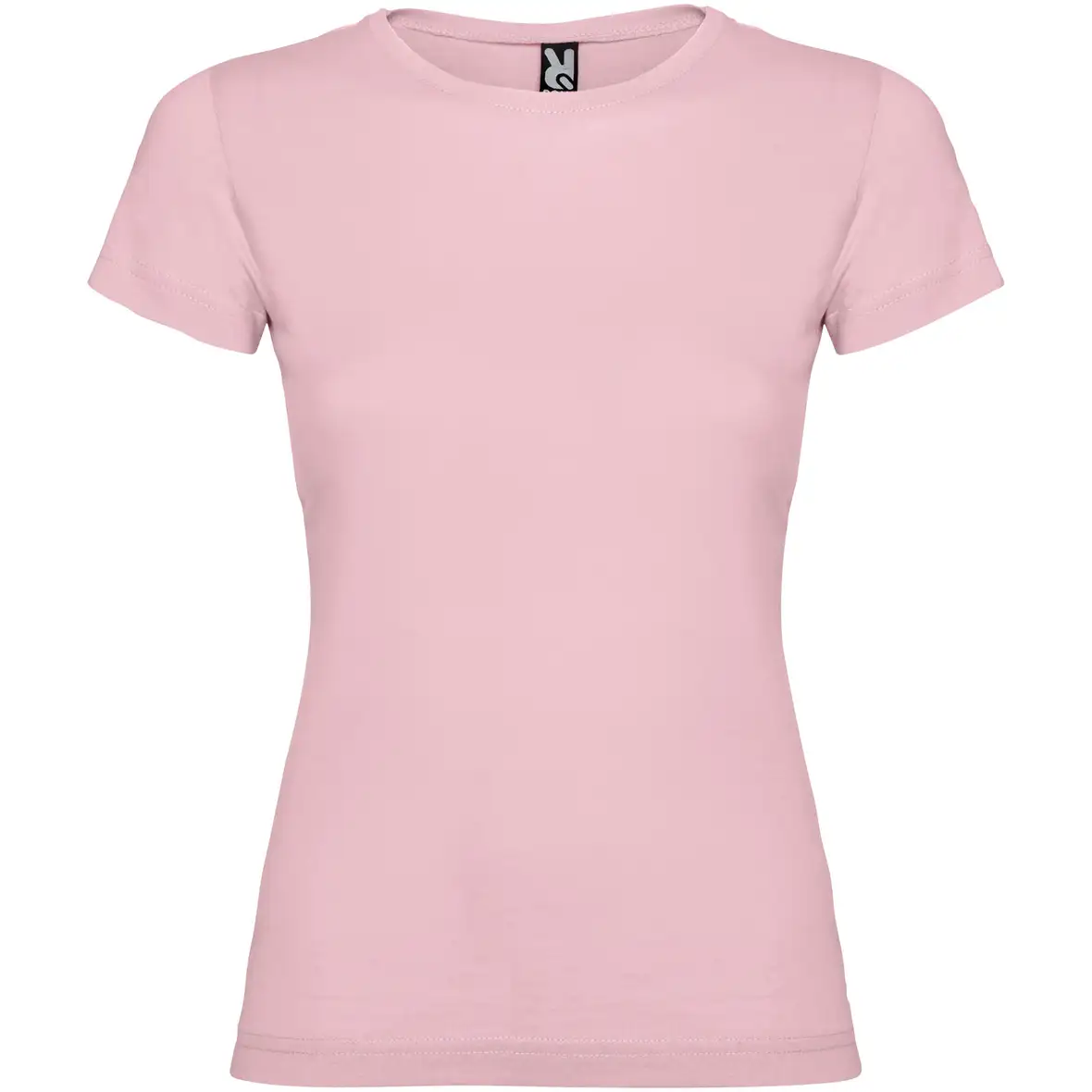 Jamaika 155 g/m² T-Shirt für Damen – Ansicht 37