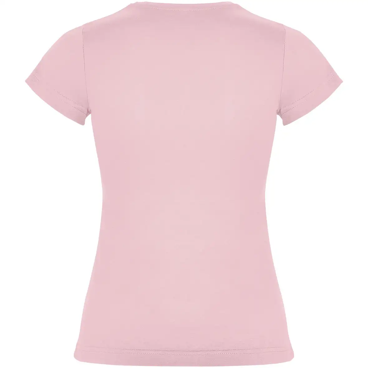 Jamaika 155 g/m² T-Shirt für Damen – Ansicht 38