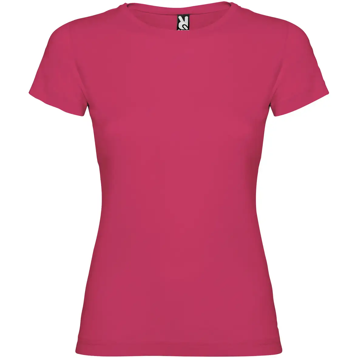 Jamaika 155 g/m² T-Shirt für Damen – Ansicht 40