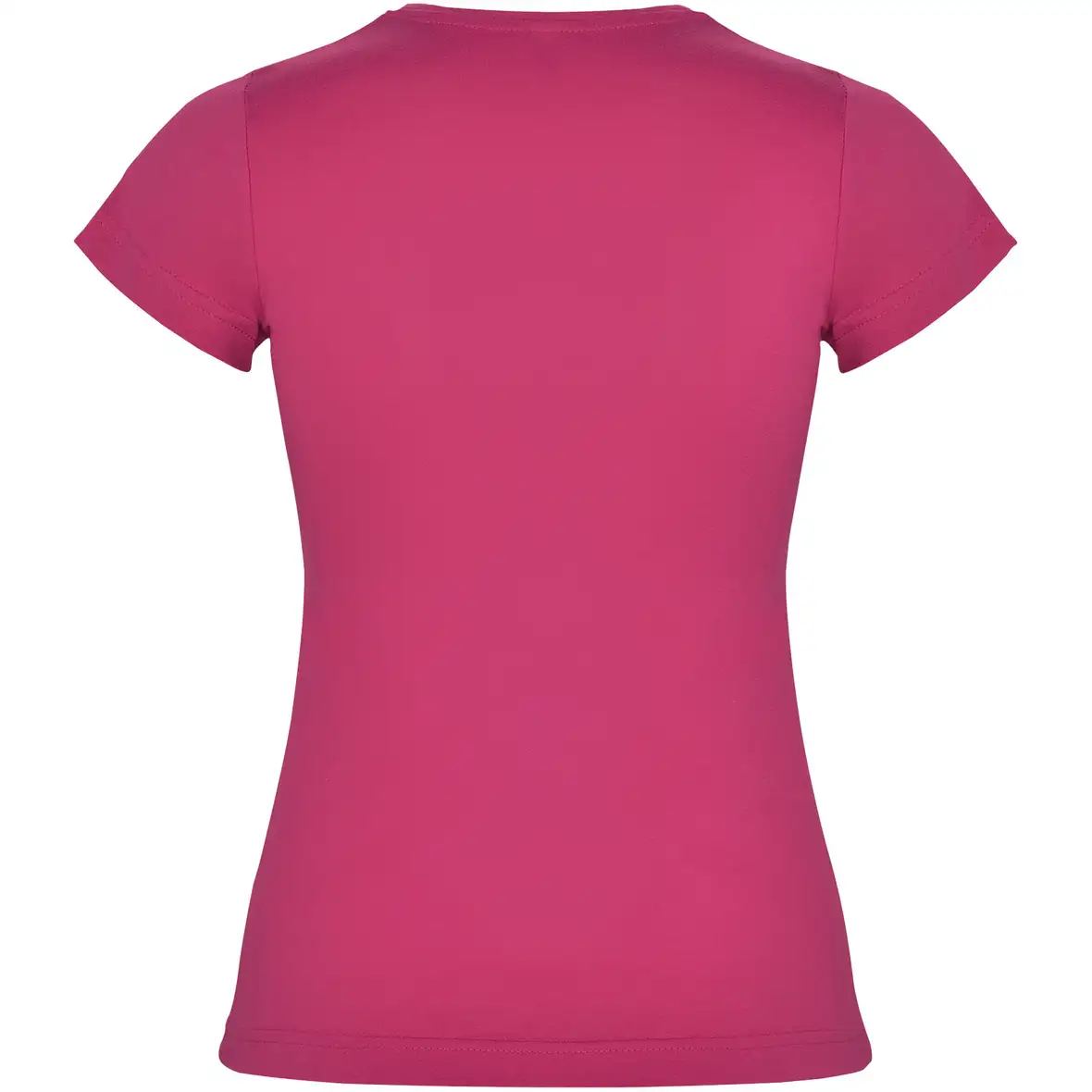 Jamaika 155 g/m² T-Shirt für Damen – Ansicht 41