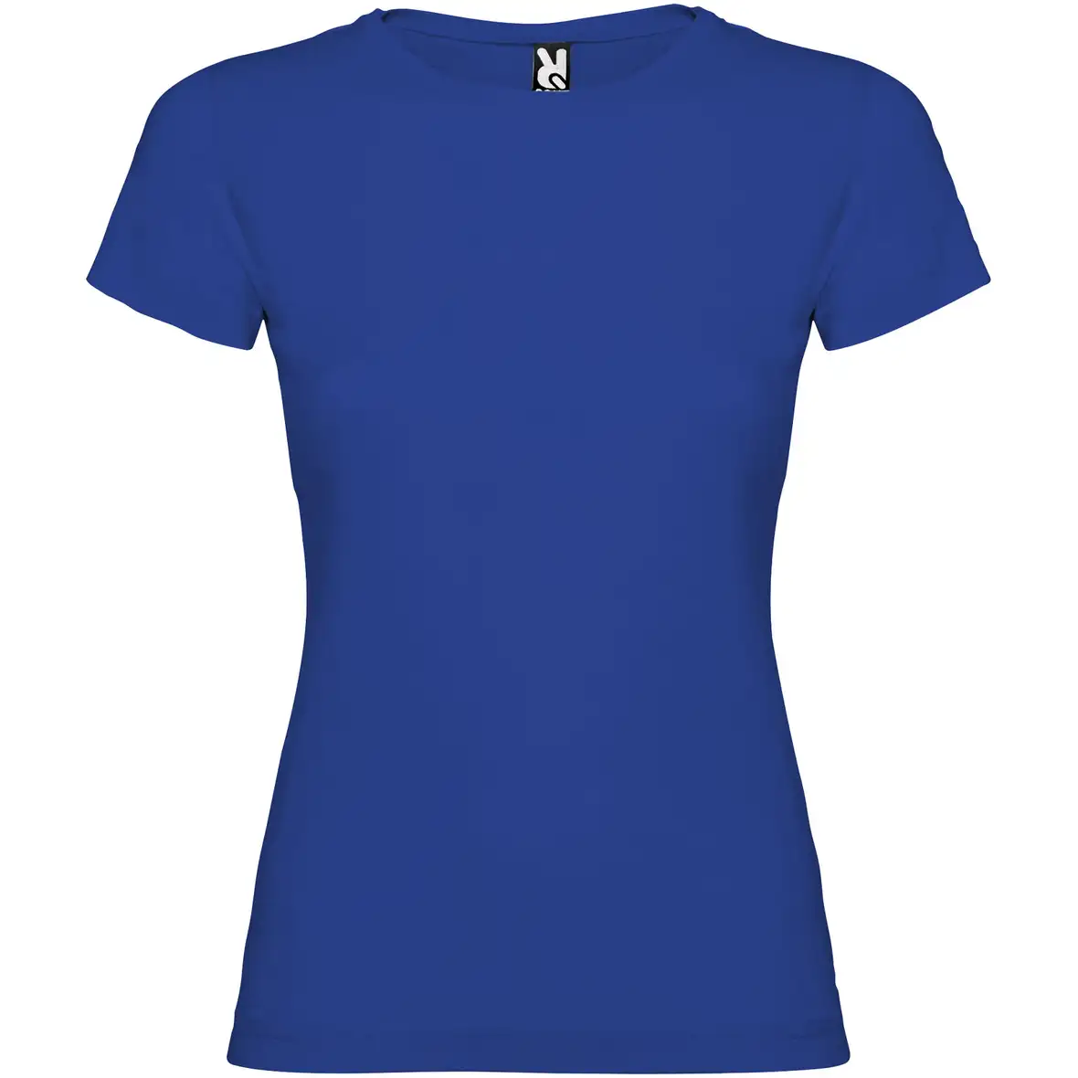 Jamaika 155 g/m² T-Shirt für Damen – Ansicht 43