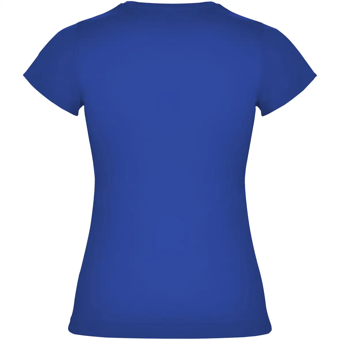 Jamaika 155 g/m² T-Shirt für Damen – Ansicht 44