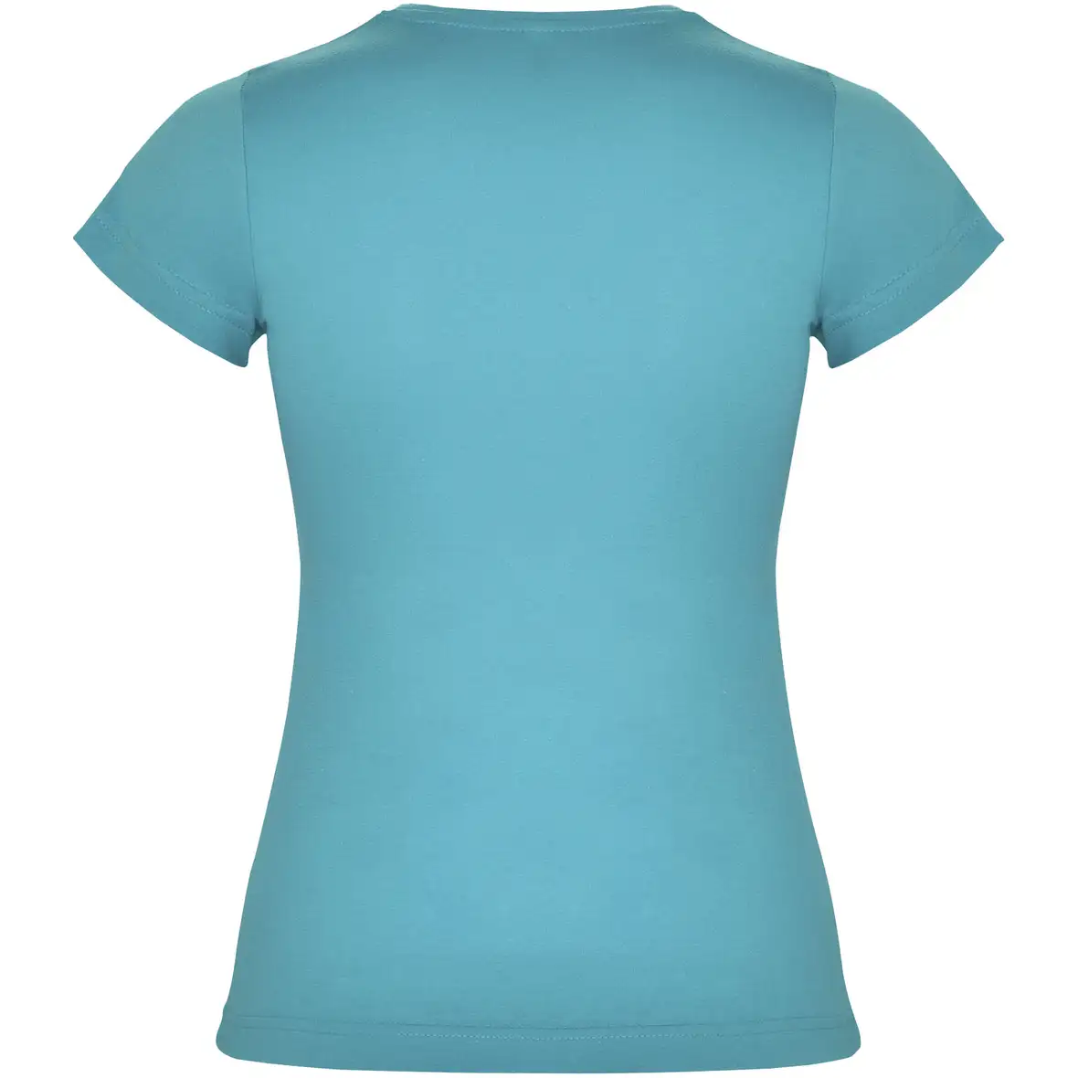 Jamaika 155 g/m² T-Shirt für Damen – Ansicht 47
