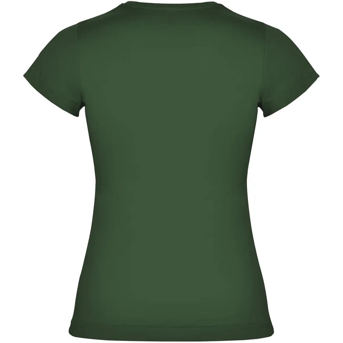 Jamaika 155 g/m² T-Shirt für Damen – Ansicht 50