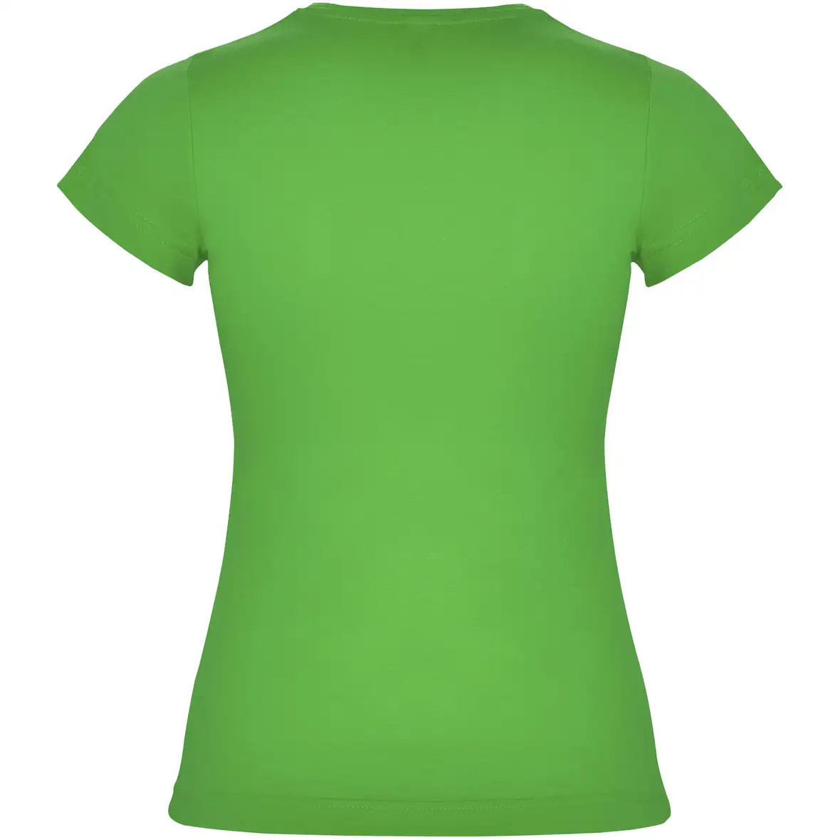 Jamaika 155 g/m² T-Shirt für Damen – Ansicht 53
