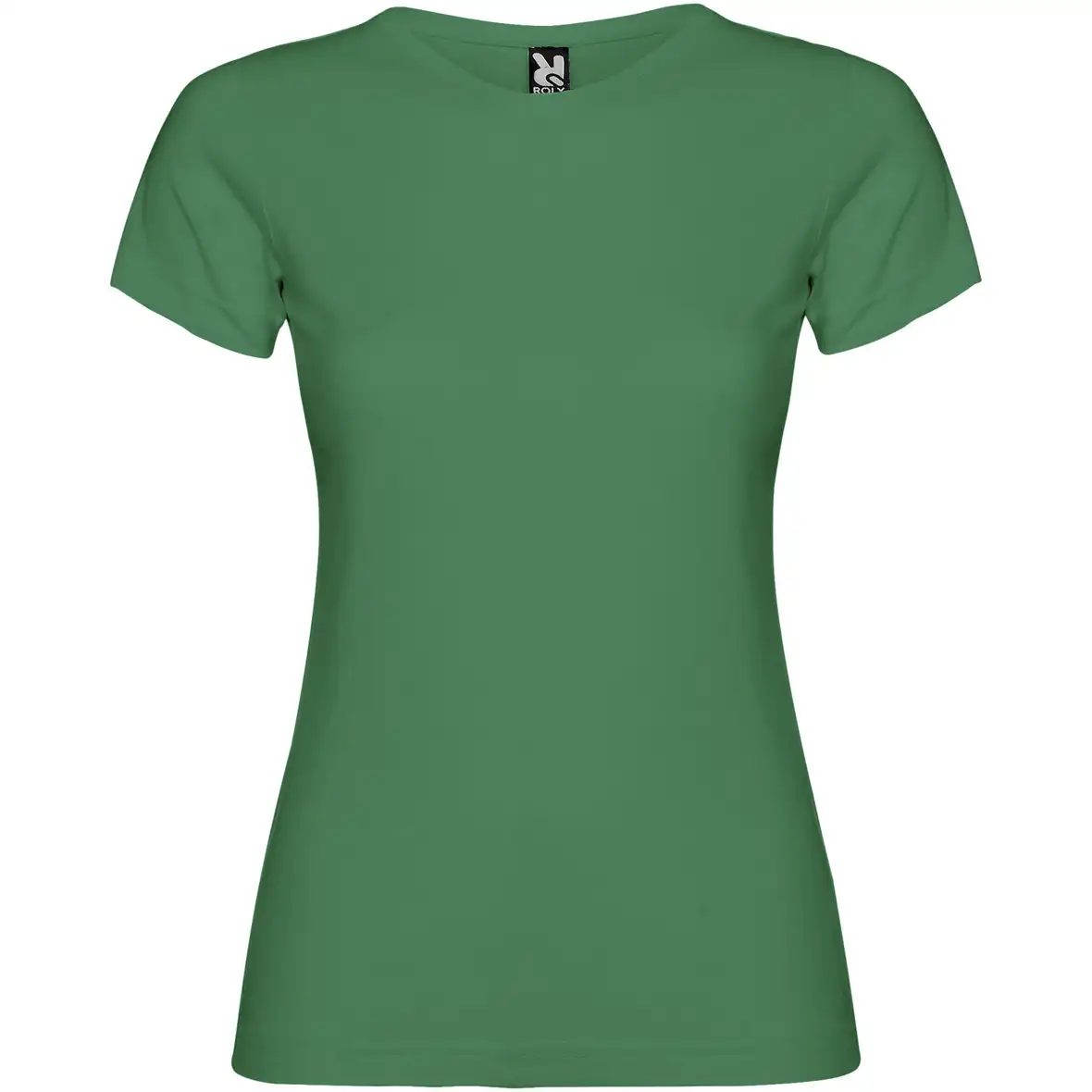 Jamaika 155 g/m² T-Shirt für Damen – Ansicht 55