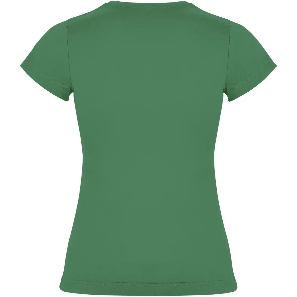 Jamaika 155 g/m² T-Shirt für Damen – Ansicht 56