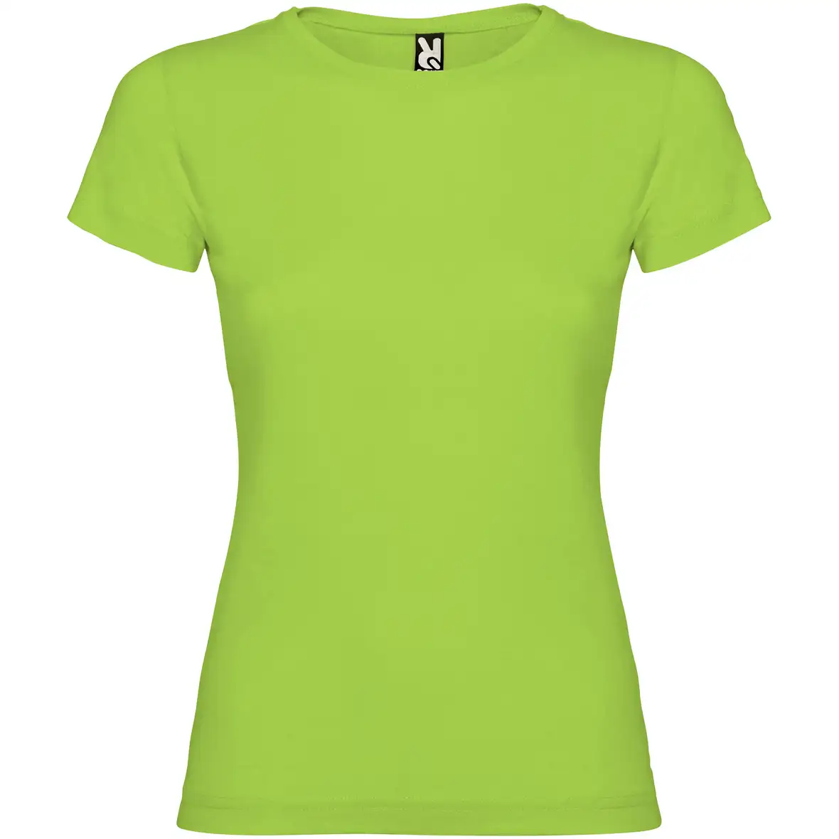 Jamaika 155 g/m² T-Shirt für Damen – Ansicht 58