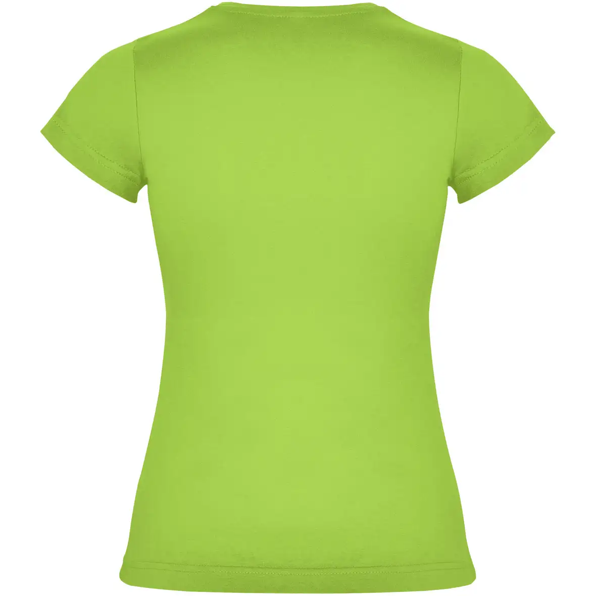 Jamaika 155 g/m² T-Shirt für Damen – Ansicht 59