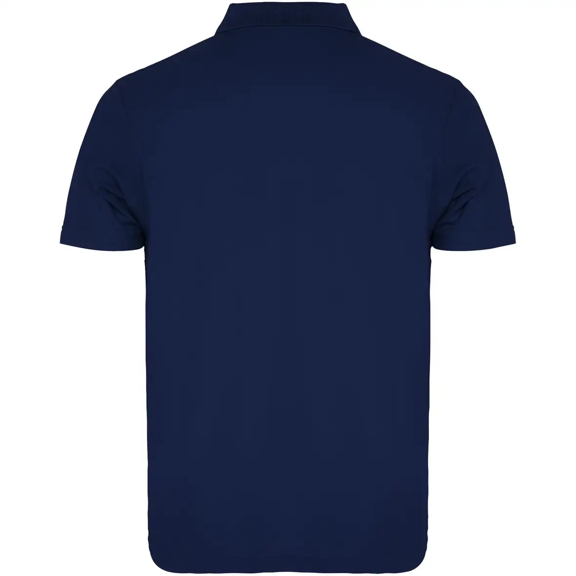 180 g/m² Poloshirt Unisex – Ansicht 6