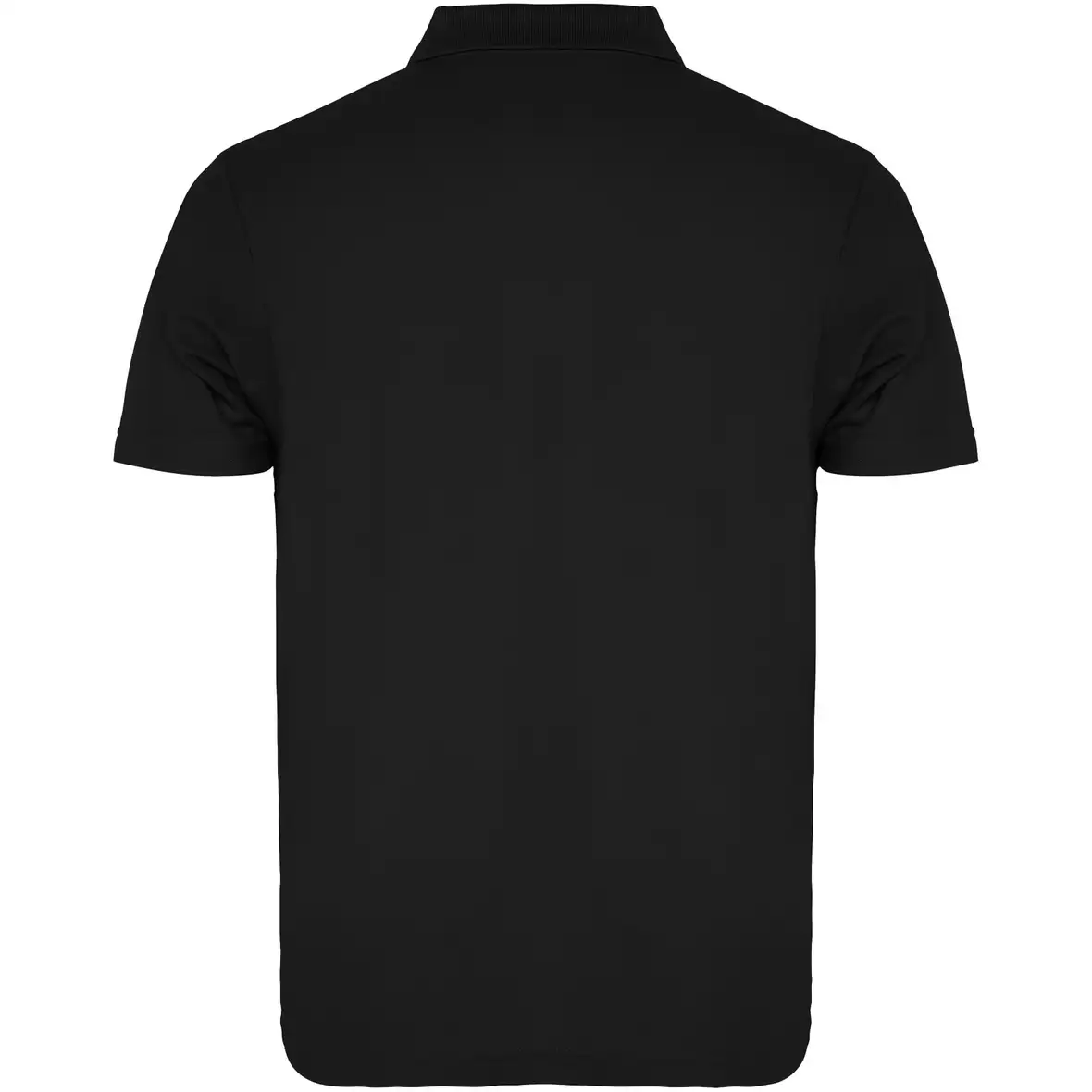 180 g/m² Poloshirt Unisex – Ansicht 14