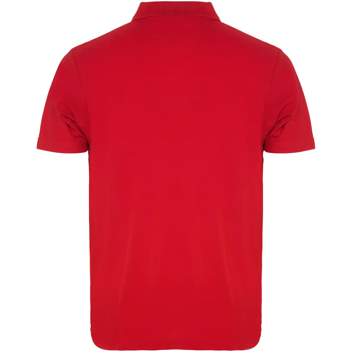 180 g/m² Poloshirt Unisex – Ansicht 18