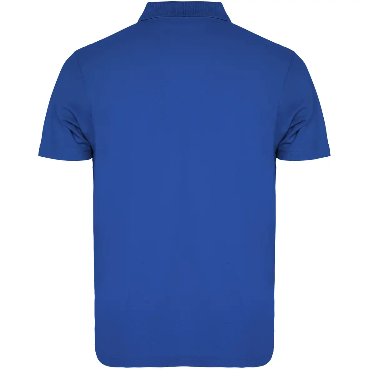 180 g/m² Poloshirt Unisex – Ansicht 22